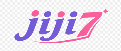 jiji7